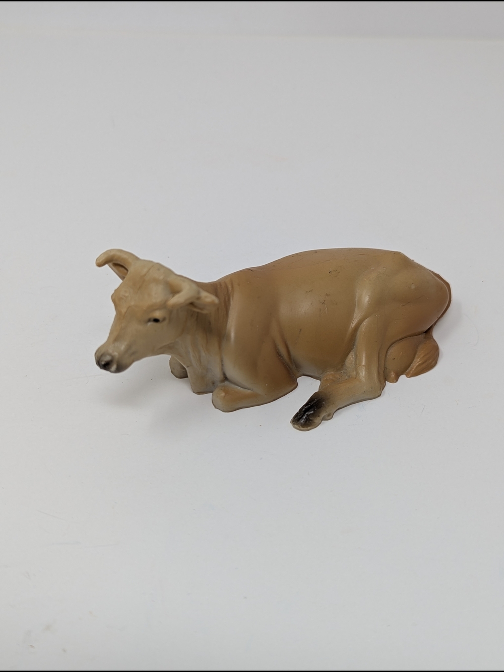 Schleich Farm Cow Set of 4 - Picture 6 of 9